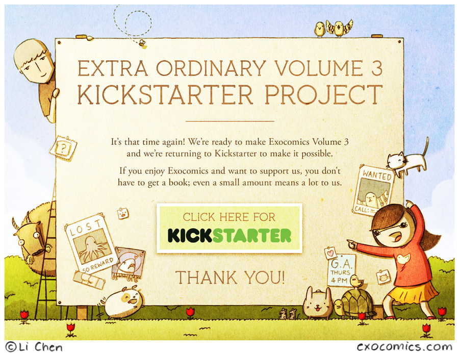 kickstarter-2014