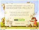 Kickstarter