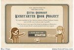 Kickstarter