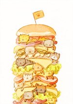 Catburger